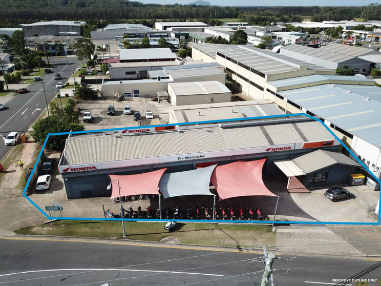 Click to view all images 4 Pike Street (Cnr Maroochydore Road) Kunda Park QLD 4556 - Image 2