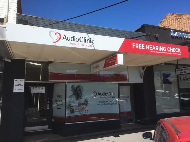 Click to view all images Cheltenham VIC 3192 - Image 1