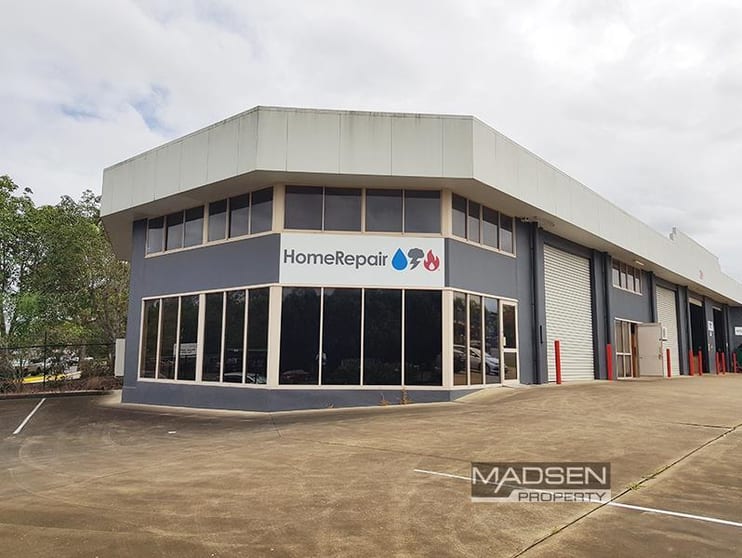 Click to view all images 1/39 Achievement Crescent Acacia Ridge QLD 4110 - Image 1