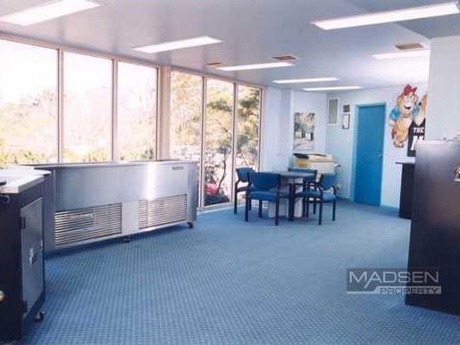 Click to view all images 1/39 Achievement Crescent Acacia Ridge QLD 4110 - Image 3