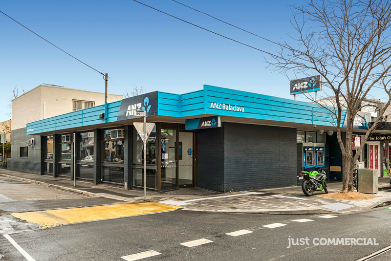 227 Carlisle Street Balaclava VIC 3183 - Image 3