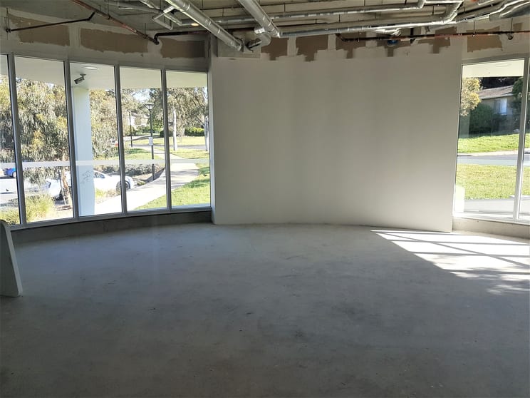 Click to view all images 1 Duyfken Place Red Hill ACT 2603 - Image 2