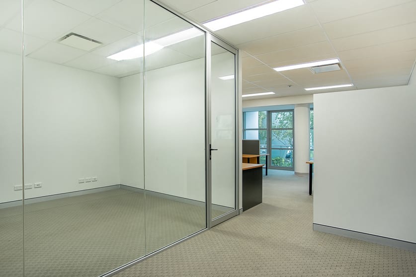 Click to view all images 1.03 - Under Offer/4 Columbia Court Baulkham Hills NSW 2153 - Image 3