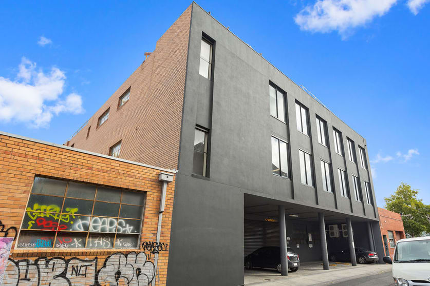 Click to view all images 58 - 62 Rupert Street Collingwood VIC 3066 - Image 3
