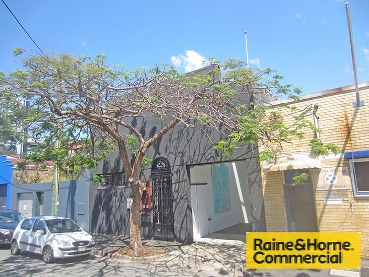 Click to view all images 26 Church Street Fortitude Valley QLD 4006 - Image 1
