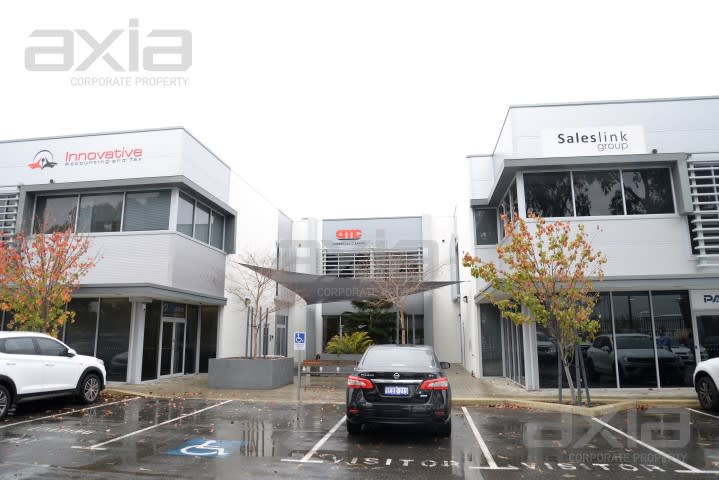 Click to view all images 5/12 Cowcher Street Belmont WA 6104 - Image 1