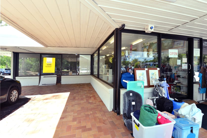 Click to view all images Shop 15/63 St Andrews Drive Tewantin QLD 4565 - Image 3