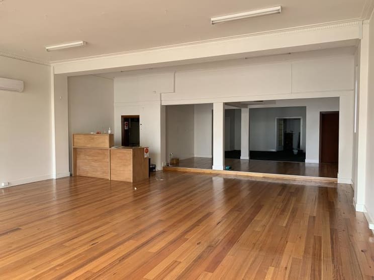 Click to view all images 184 Barkly Street Footscray VIC 3011 - Image 2