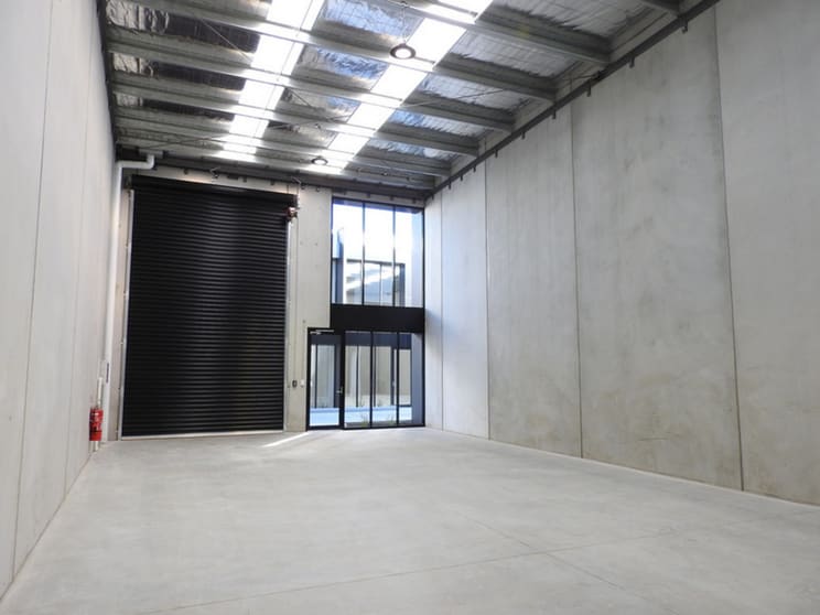 Click to view all images 11/47-49 Grange Road Cheltenham VIC 3192 - Image 1
