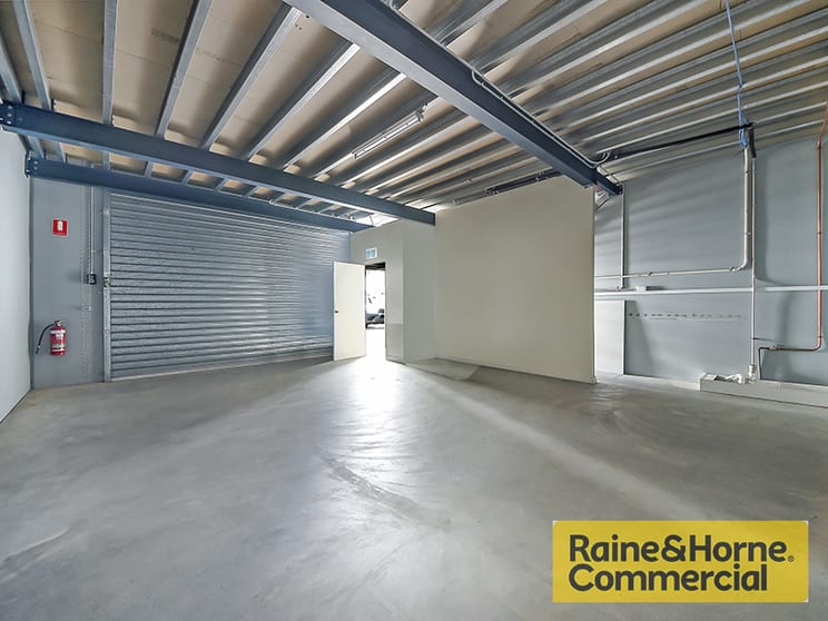 Click to view all images 14/254 South Pine Road Enoggera QLD 4051 - Image 3
