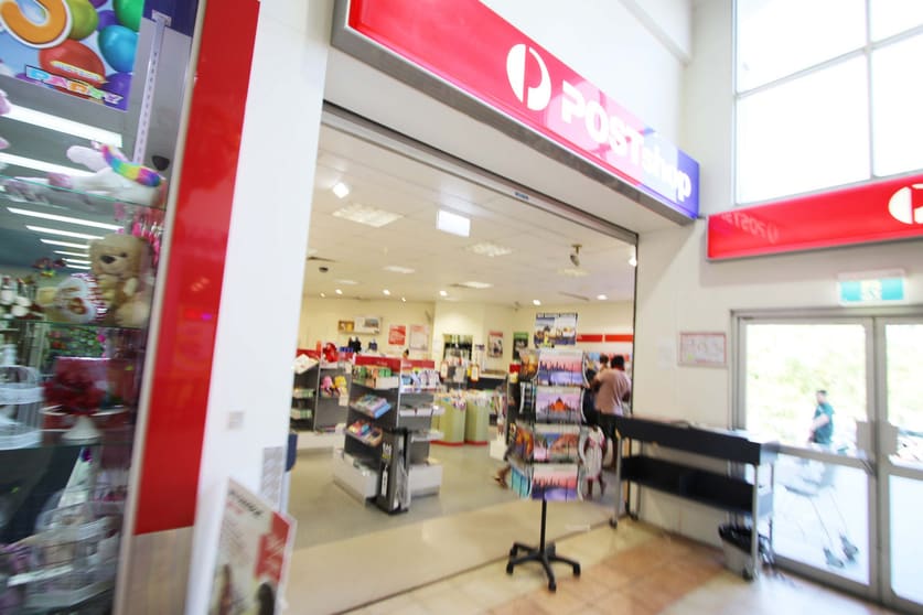 Click to view all images Inala QLD 4077 - Image 3