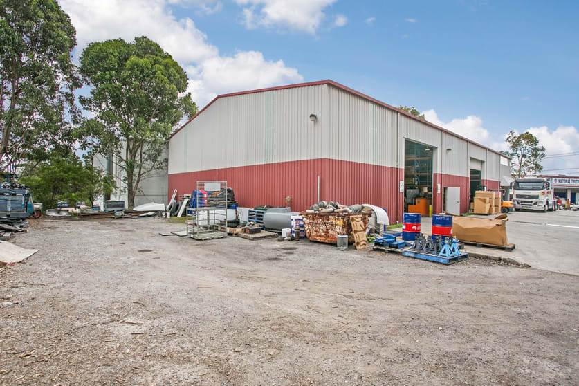 Click to view all images 5 Balook Drive Beresfield NSW 2322 - Image 3
