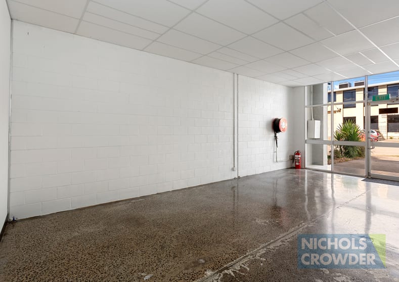 1/5 Kinwal Court Moorabbin VIC 3189 - Image 3