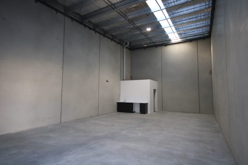 Click to view all images 113/22-26 George Street Sandringham VIC 3191 - Image 2