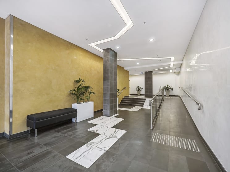 Click to view all images 38 Atchison Street St Leonards NSW 2065 - Image 2
