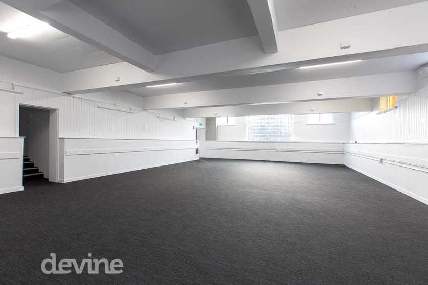 Click to view all images 164 Murray Street Hobart TAS 7000 - Image 3