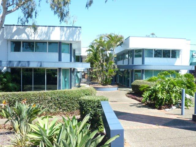Click to view all images 9/29 Mount Cotton Road Capalaba QLD 4157 - Image 1