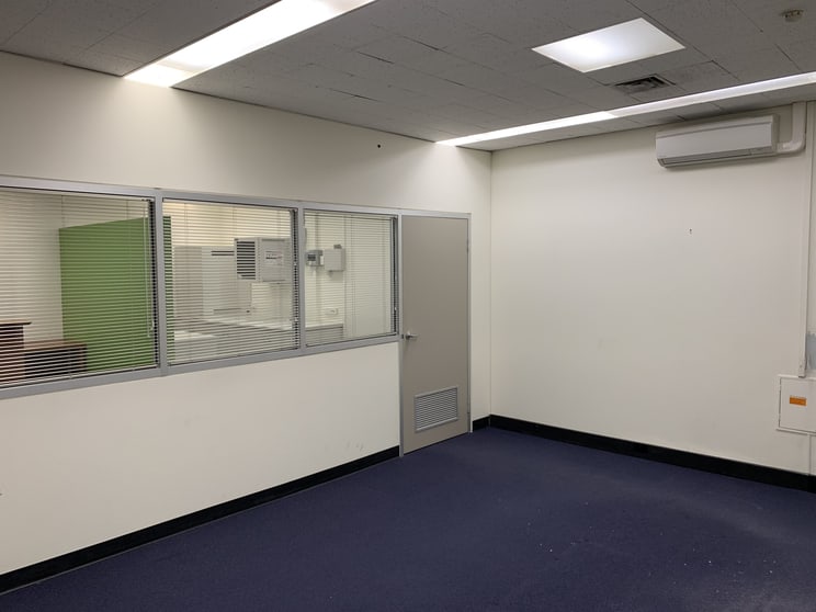 Level Ground Flo, 5/84 Smith Street Darwin City NT 0800 - Image 3