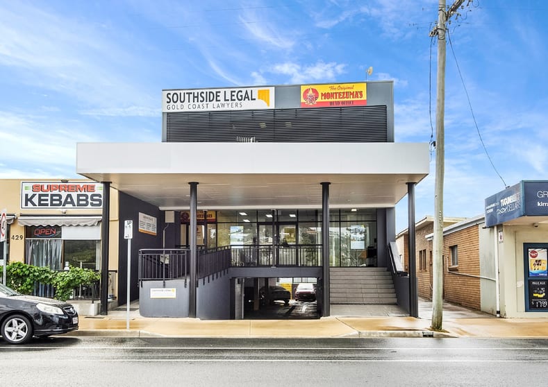 Click to view all images 427 Golden Four Drive Tugun QLD 4224 - Image 1