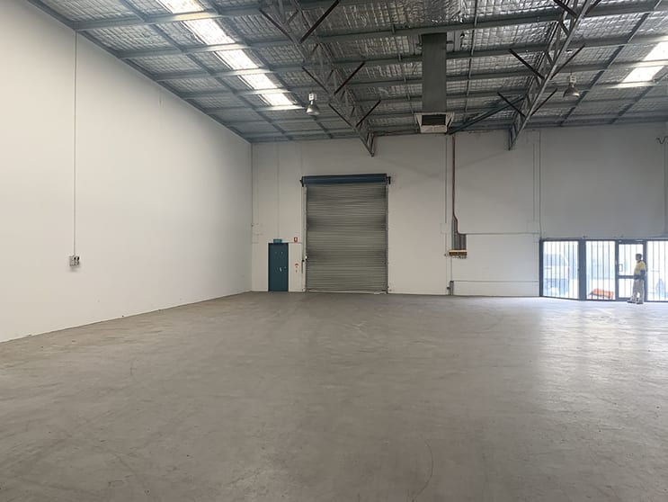 Click to view all images 8/30 Paramount Drive Wangara WA 6065 - Image 3