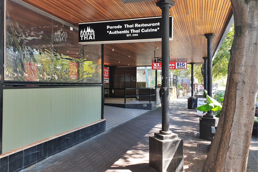 Click to view all images 7/136 The Parade Norwood SA 5067 - Image 2