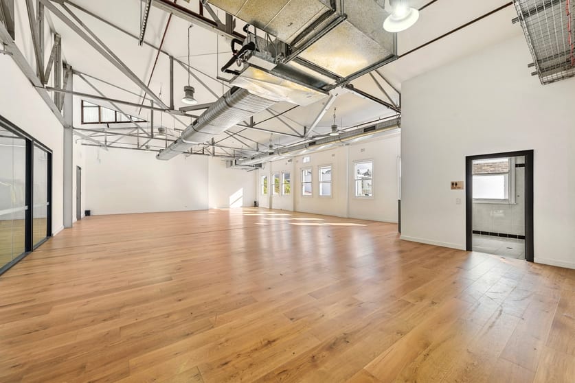 Click to view all images 3/24-30 Wellington Street Waterloo NSW 2017 - Image 2