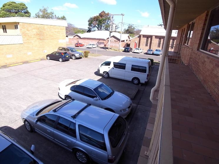 Click to view all images 3/92 Blackwall Road Woy Woy NSW 2256 - Image 3