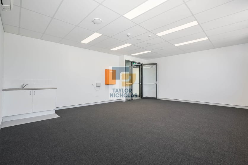 Click to view all images 109/320 Annangrove Road Rouse Hill NSW 2155 - Image 3