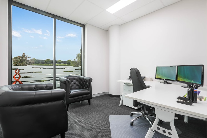 Click to view all images 2.05/20A Lexington Drive Bella Vista NSW 2153 - Image 1