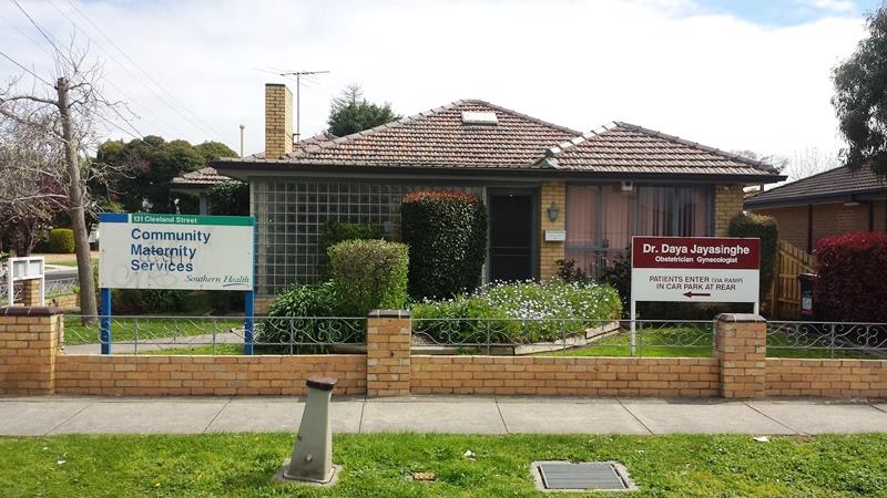 Click to view all images 131 Cleeland Street Dandenong VIC 3175 - Image 1