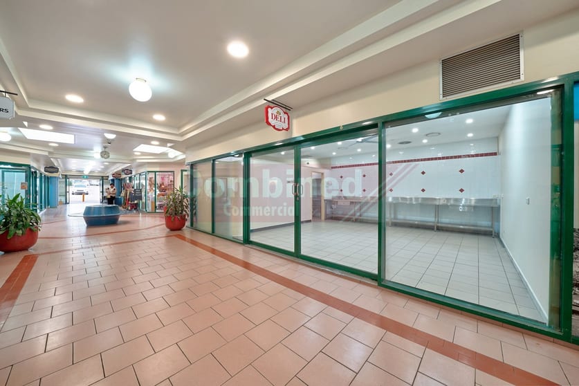 Click to view all images 6/168 Argyle Street Camden NSW 2570 - Image 1