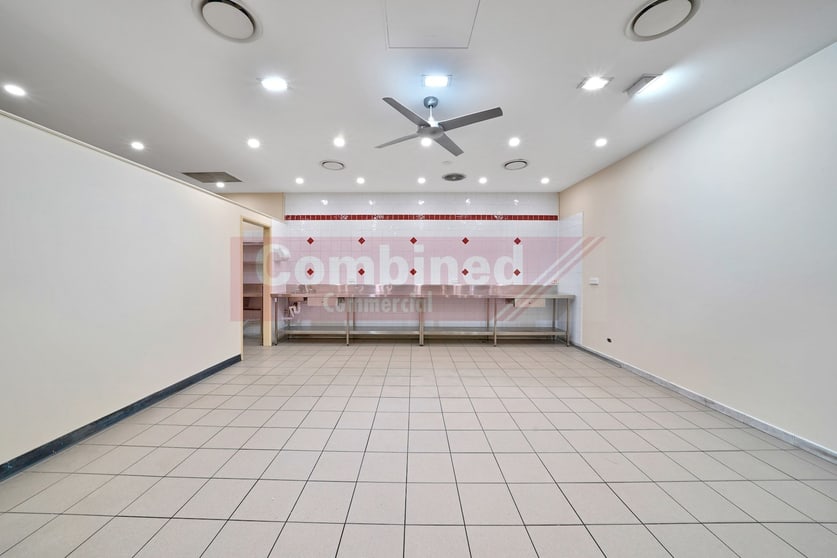 Click to view all images 6/168 Argyle Street Camden NSW 2570 - Image 2