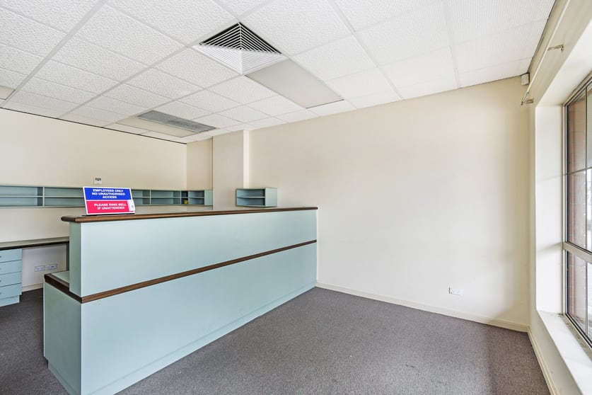 Click to view all images 2 Wilford Avenue Underdale SA 5032 - Image 3