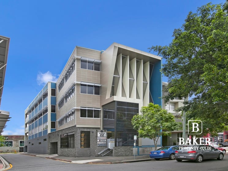 Click to view all images Fortitude Valley QLD 4006 - Image 1
