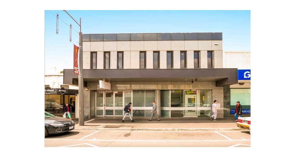 Click to view all images Level 1/242 Hampshire Road Sunshine VIC 3020 - Image 3