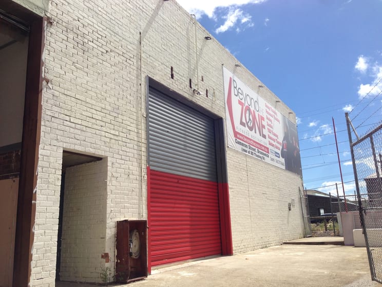 Click to view all images Rear/20 TINNING STREET Brunswick VIC 3056 - Image 1