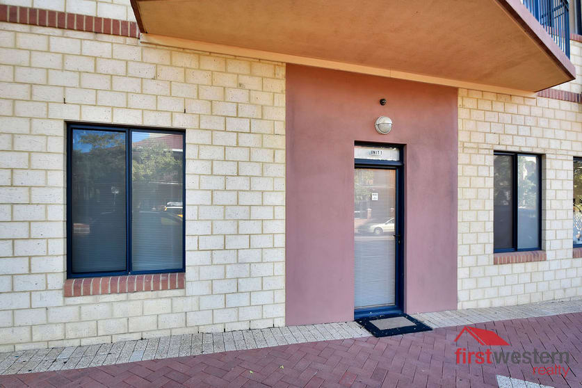 Click to view all images 1/85 Reid Promenade Joondalup WA 6027 - Image 2