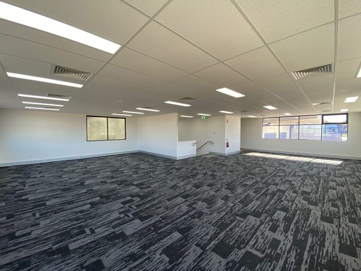 Click to view all images 26 Sterling Road Minchinbury NSW 2770 - Image 3