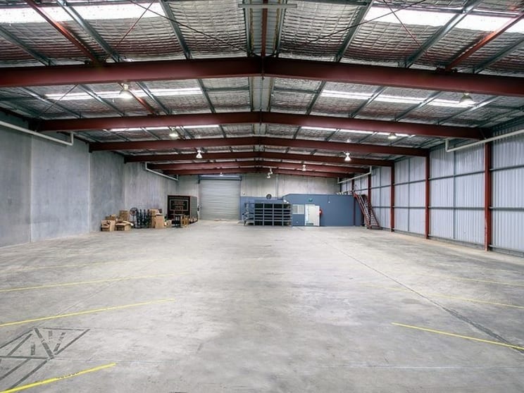 Click to view all images Unit 7, 9 William Street Mile End South SA 5031 - Image 3