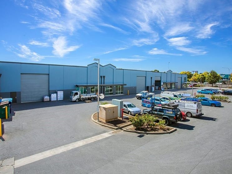 Click to view all images Unit 8, 9 William Street Mile End South SA 5031 - Image 1