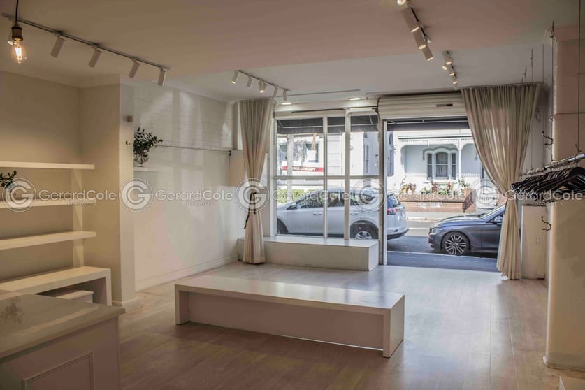 Click to view all images 4 Montague Street Balmain NSW 2041 - Image 3
