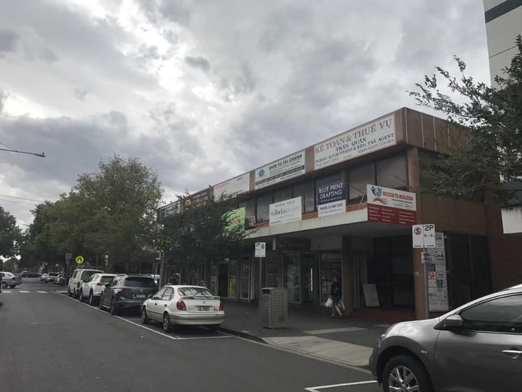18/7-9 Leeds Street Footscray VIC 3011 - Image 2