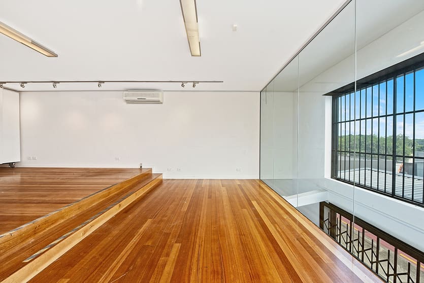 Click to view all images 64 Victoria Road Drummoyne NSW 2047 - Image 2