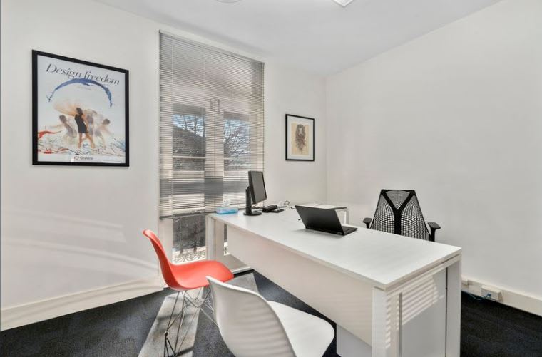 Click to view all images 8-10 Belmore Street Surry Hills NSW 2010 - Image 3