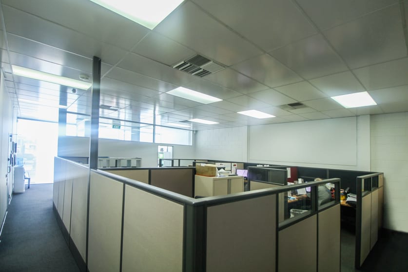 Click to view all images 7/69 Sir Donald Bradman Drive Hilton SA 5033 - Image 3