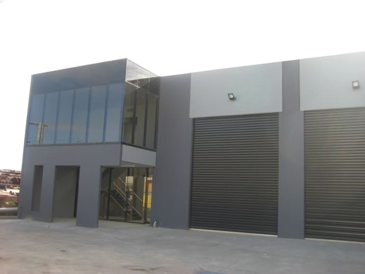 Click to view all images 3/14 Chelmsford Street Williamstown VIC 3016 - Image 1