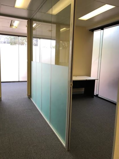 Click to view all images Unit 4/29 Kitchener Pde Bankstown NSW 2200 - Image 2