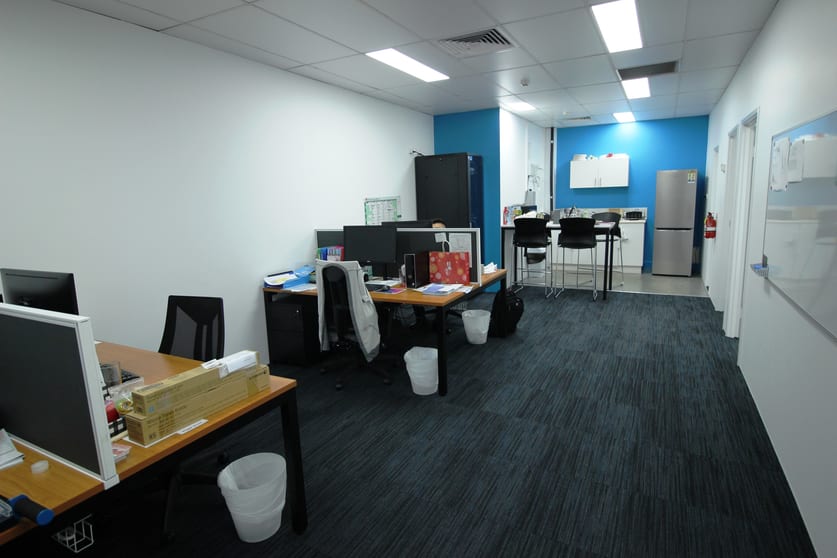 Click to view all images B3/58 Lake Street Cairns City QLD 4870 - Image 3