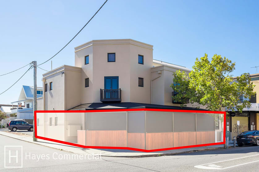 Click to view all images 11/396 South Terrace South Fremantle WA 6162 - Image 3