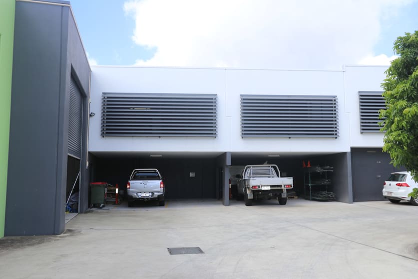 Click to view all images 9/15 Industrial Avenue Molendinar QLD 4214 - Image 3